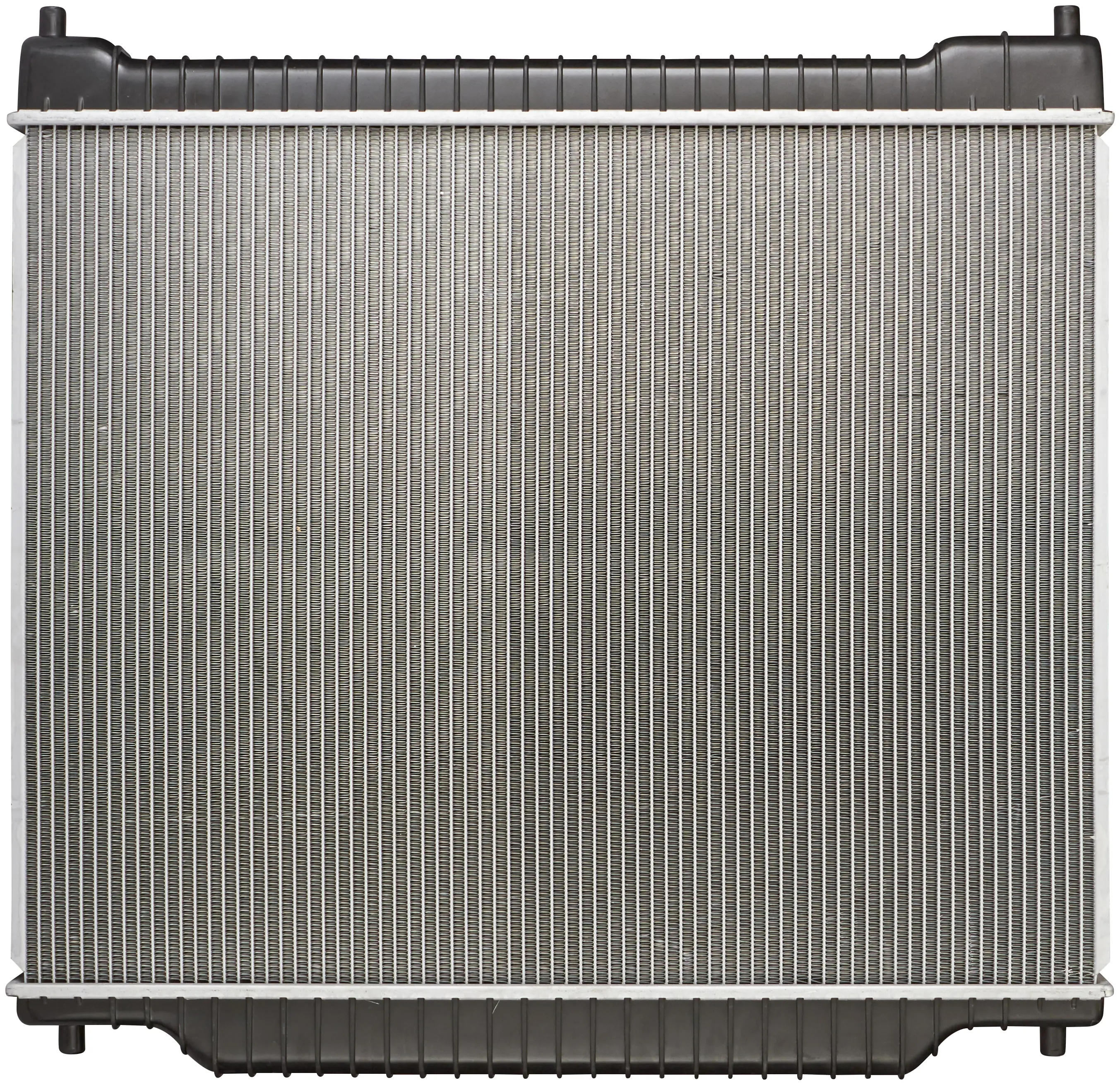 Radiator thumbnail 2