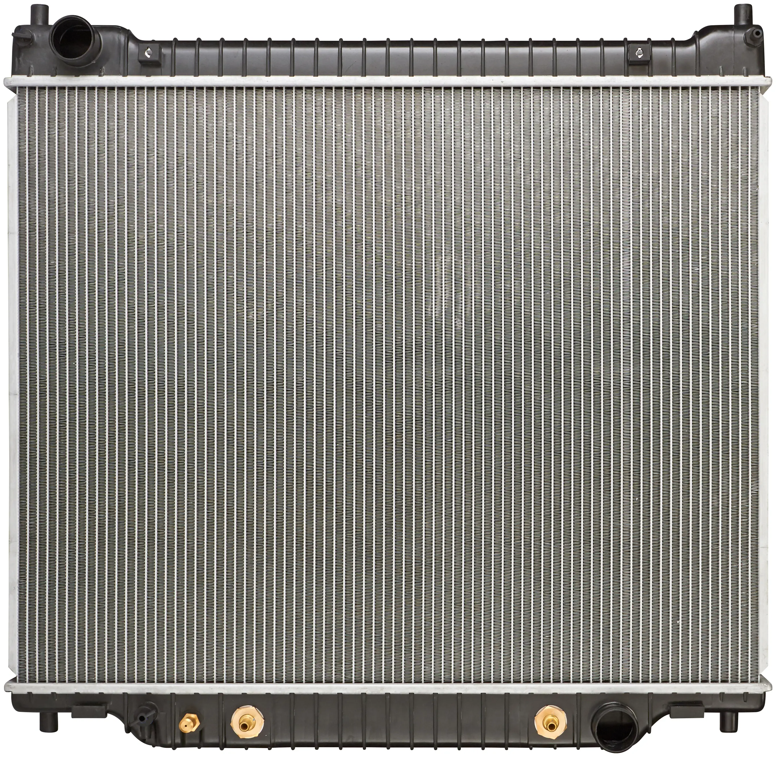 Radiator - main product image