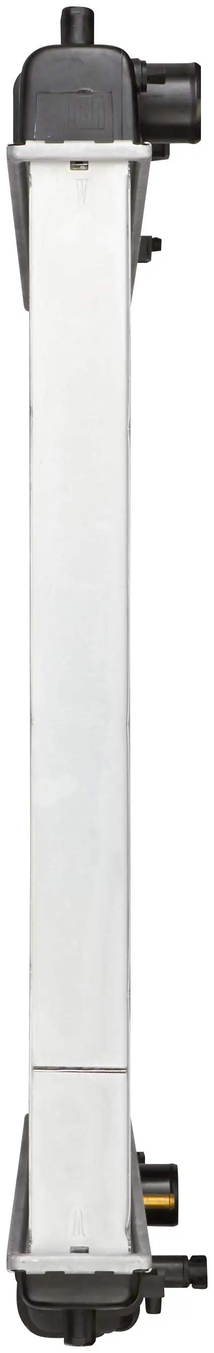 Radiator thumbnail 3