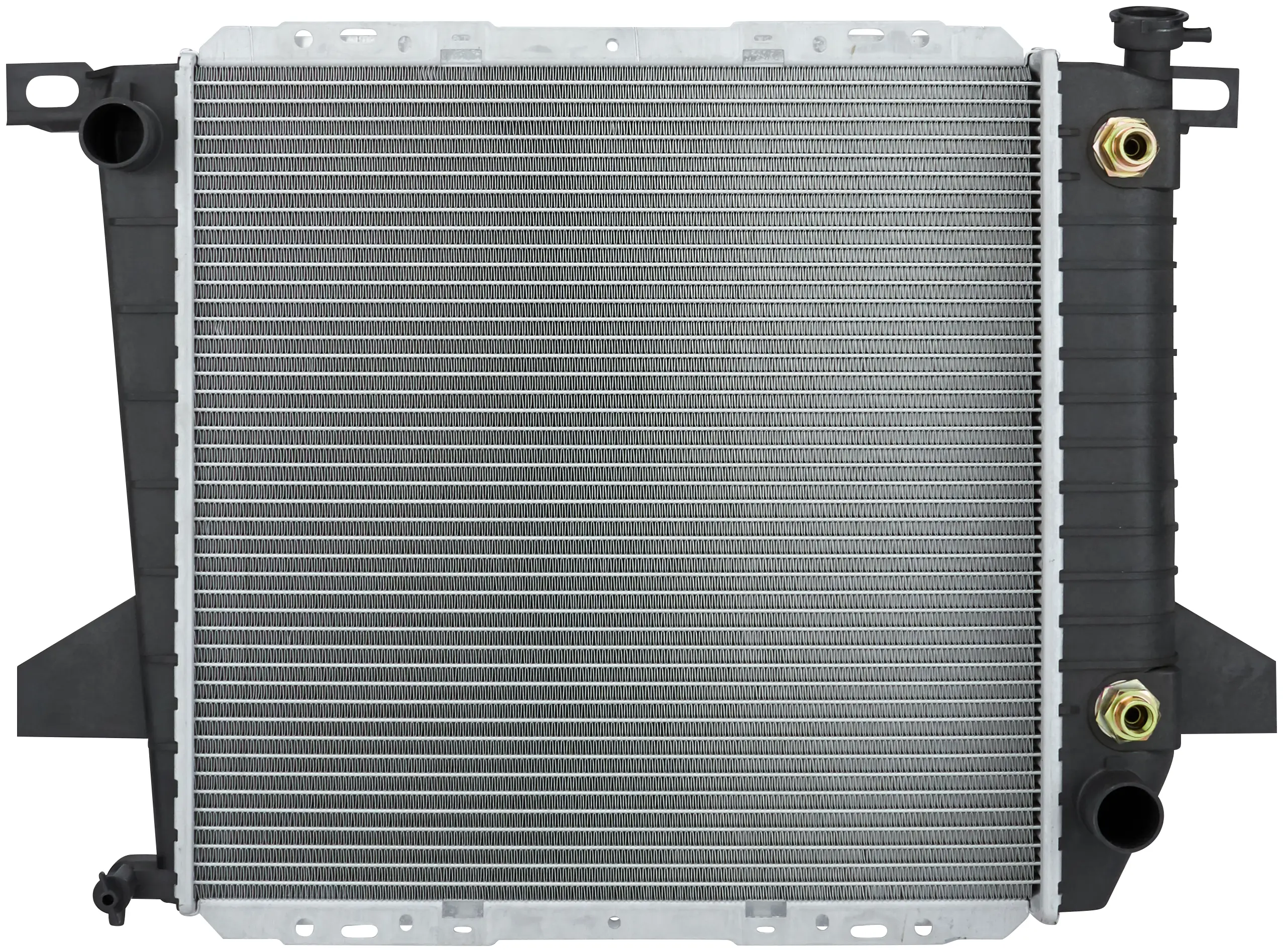 Radiator - image principale du produit