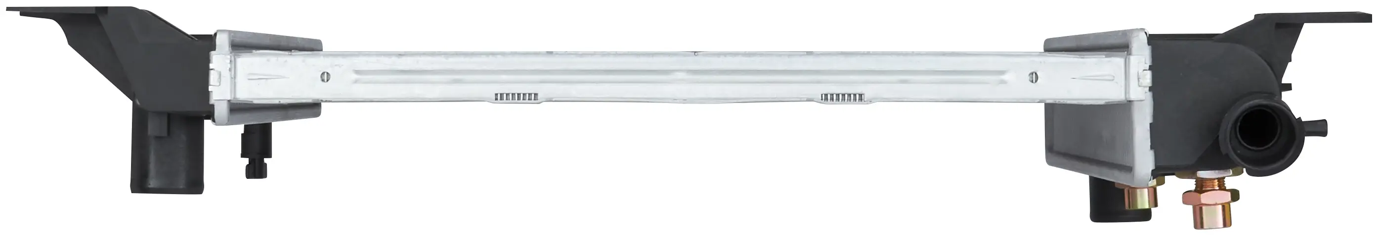Radiator miniature 3