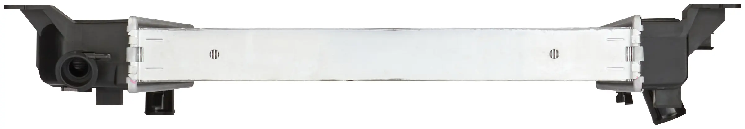 Radiator miniature 2