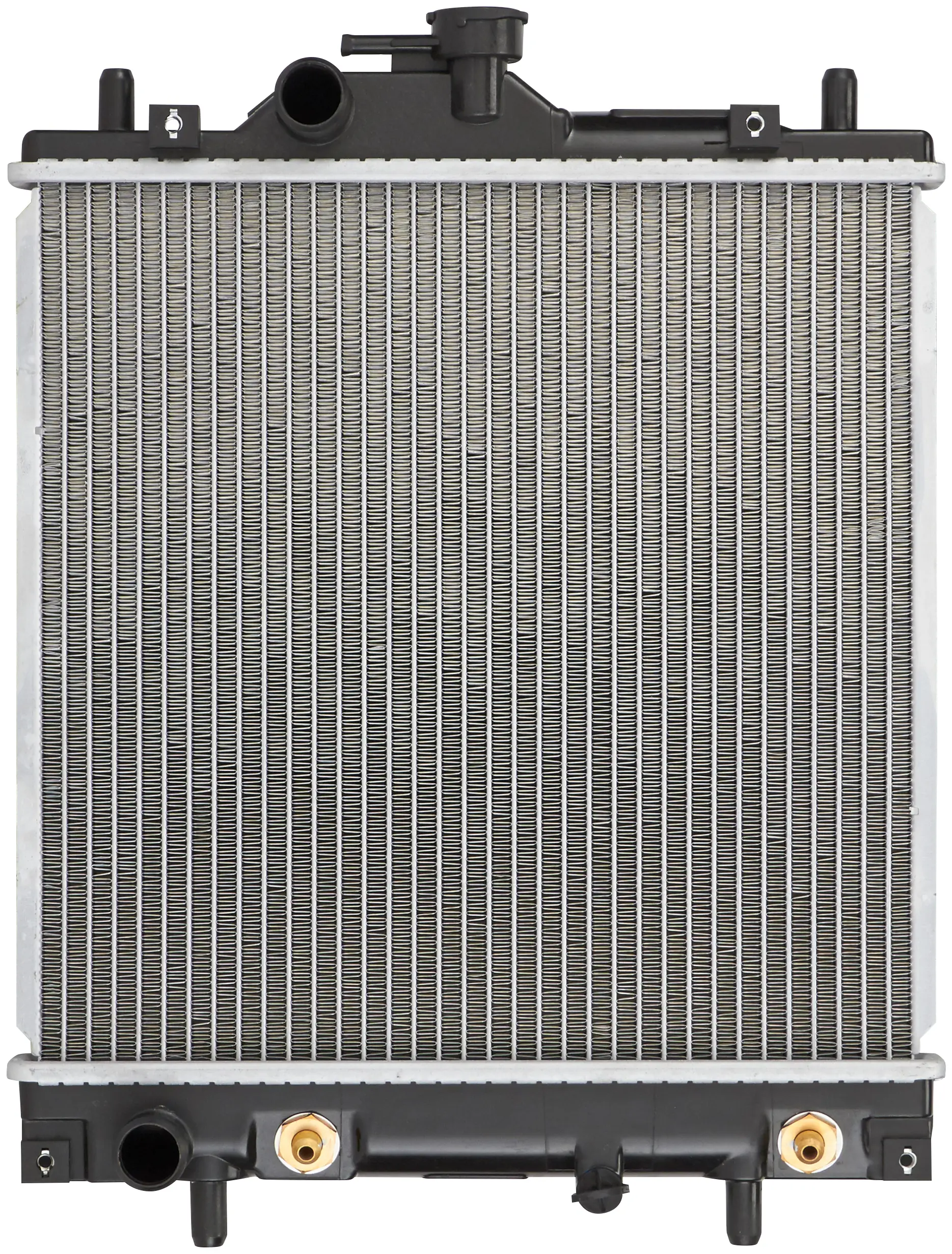 Radiator - image principale du produit