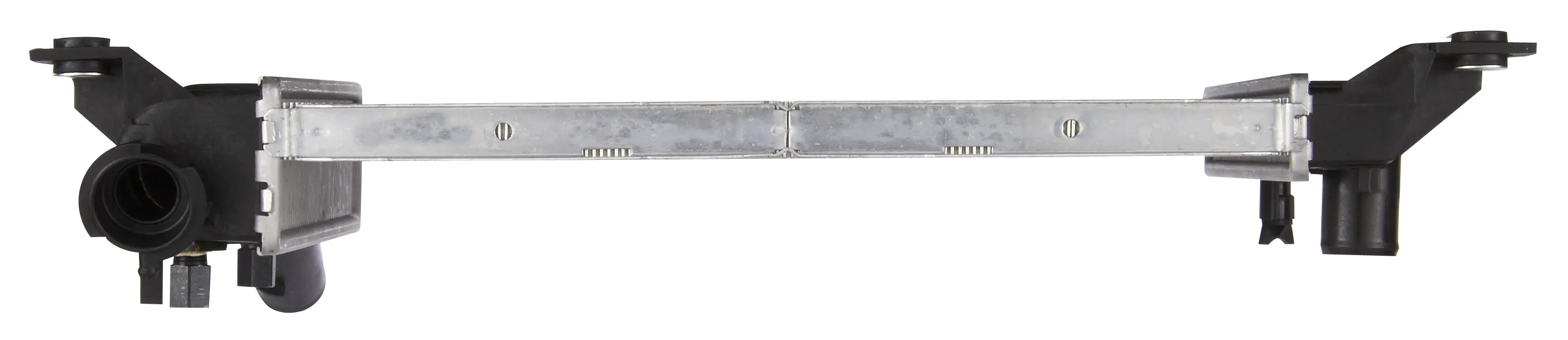 Radiator miniature 2