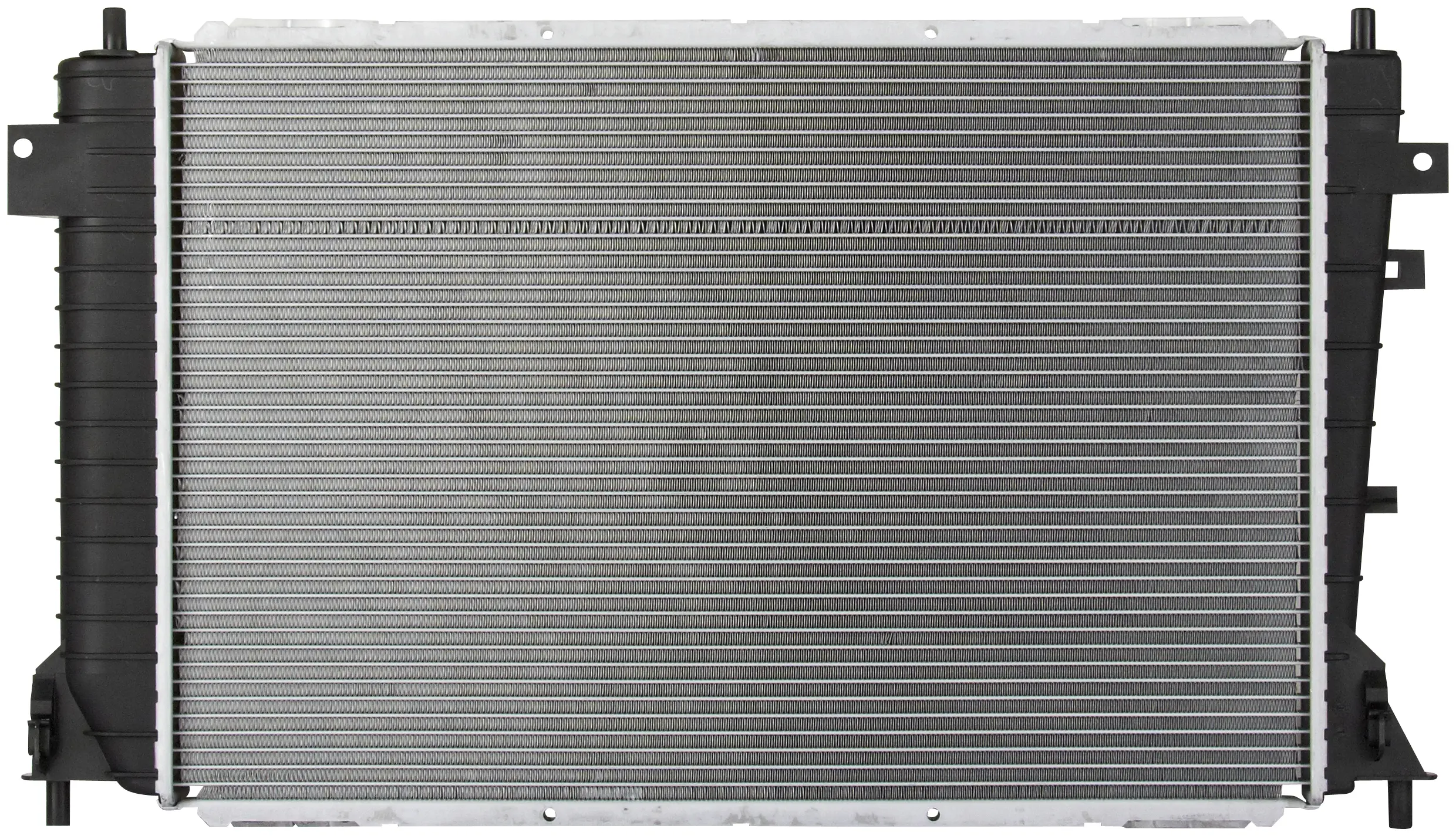 Radiator miniature 2