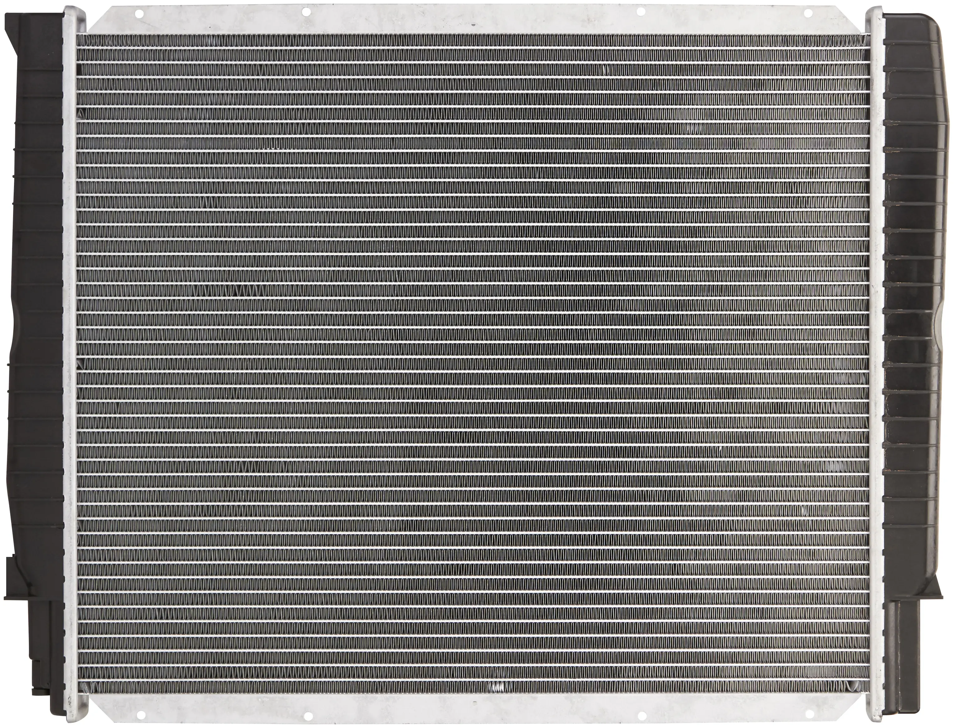 Radiator miniature 2