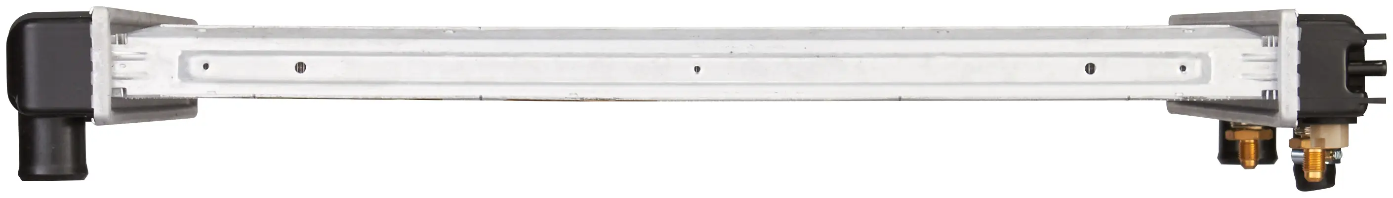 Radiator miniature 3