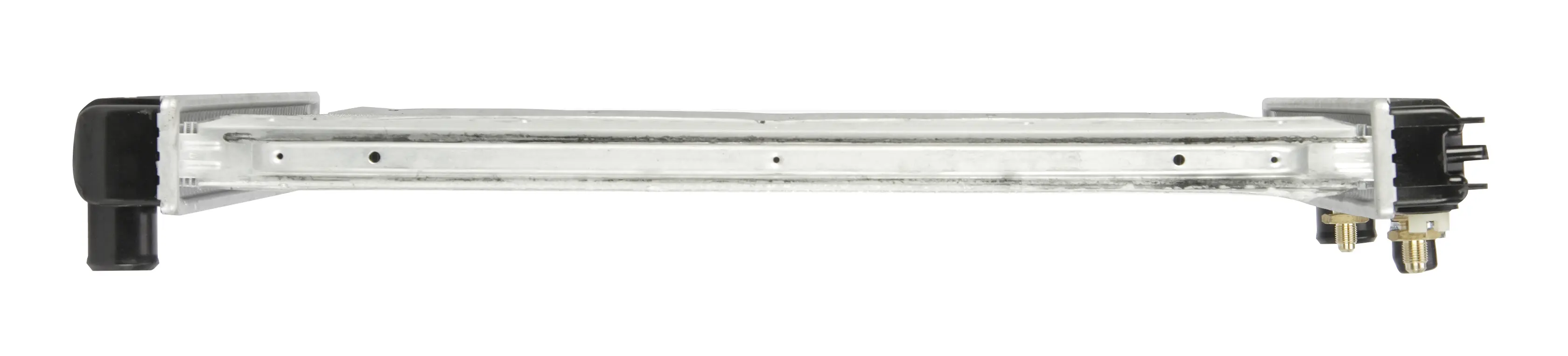 Radiator miniature 5