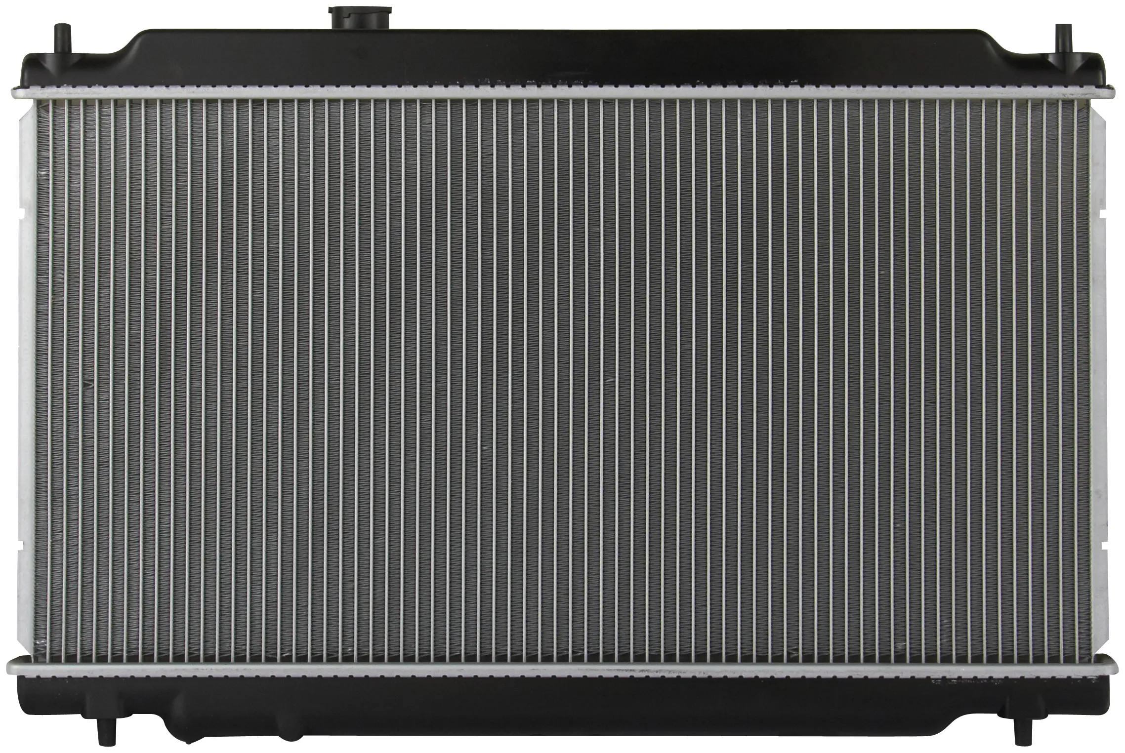 Radiator miniature 3