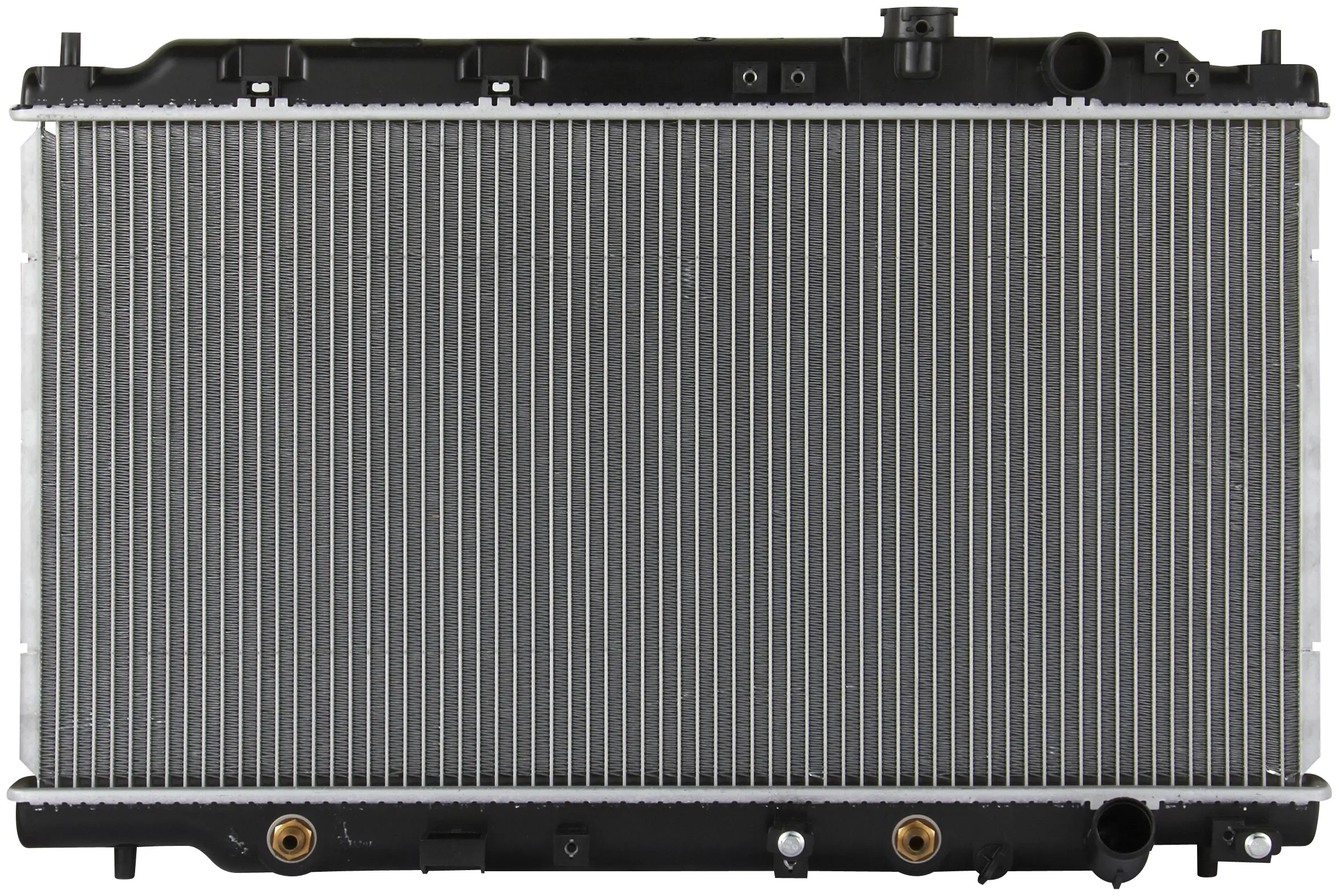 Radiator - image principale du produit