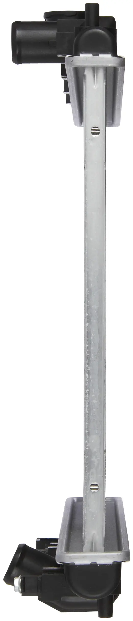 Radiator miniature 2