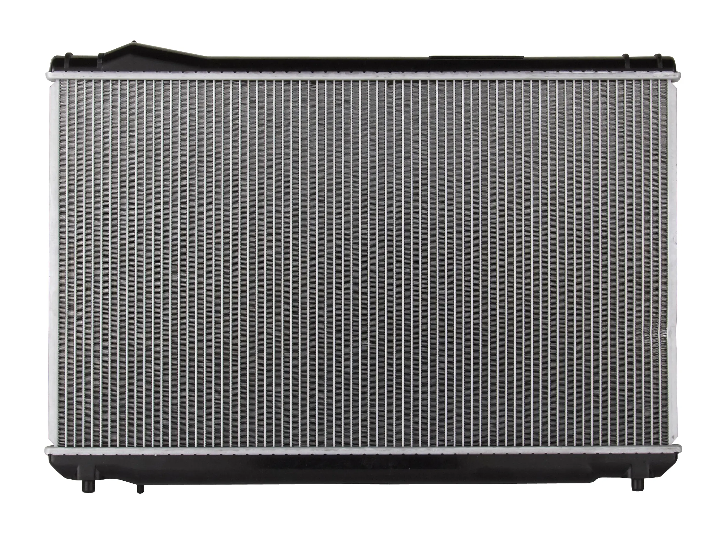 Radiator miniature 3