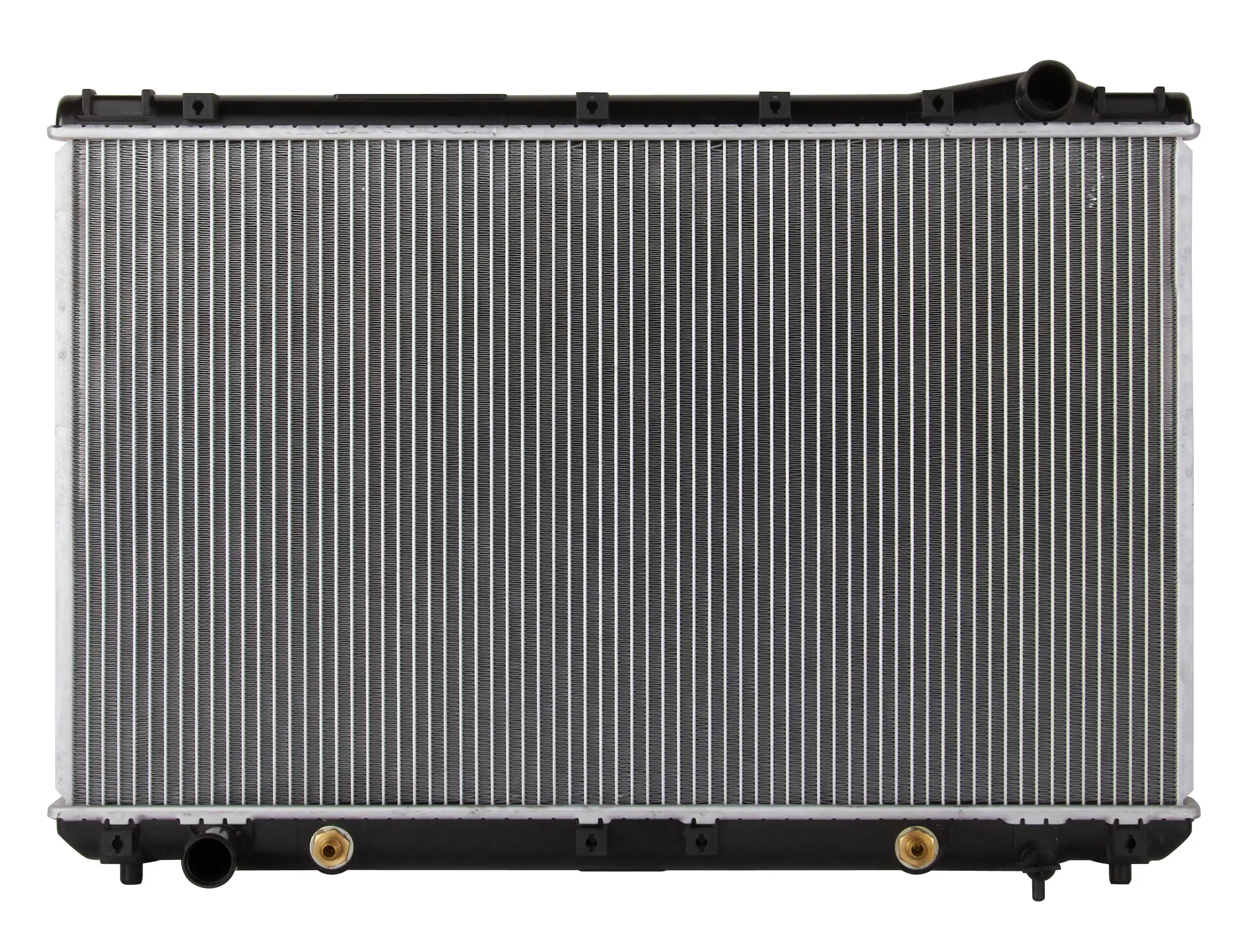 Radiator - image principale du produit