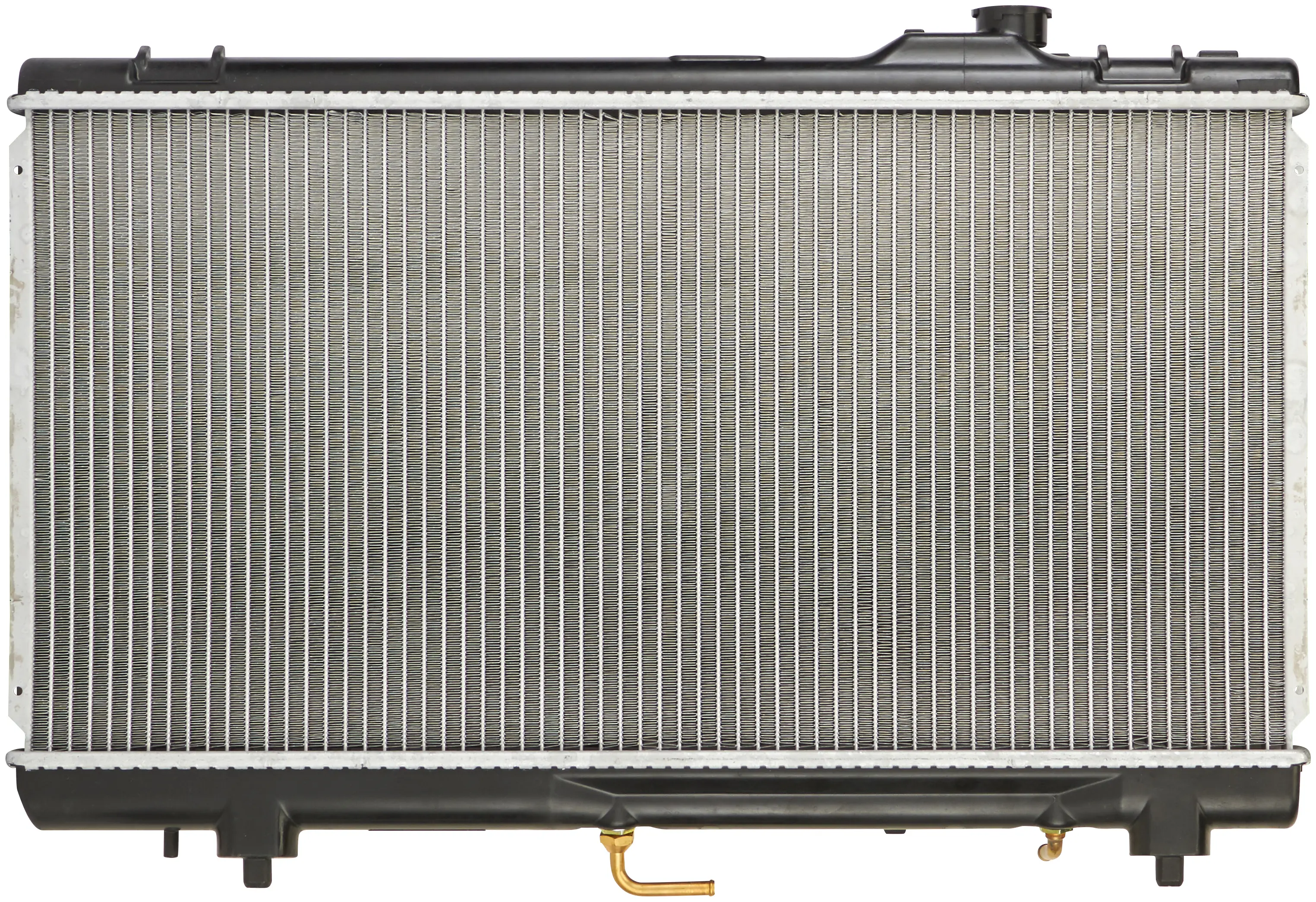 Radiator thumbnail 2