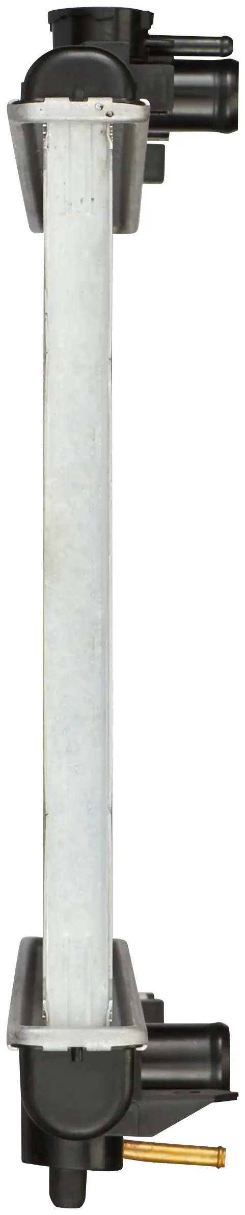 Radiator thumbnail 3