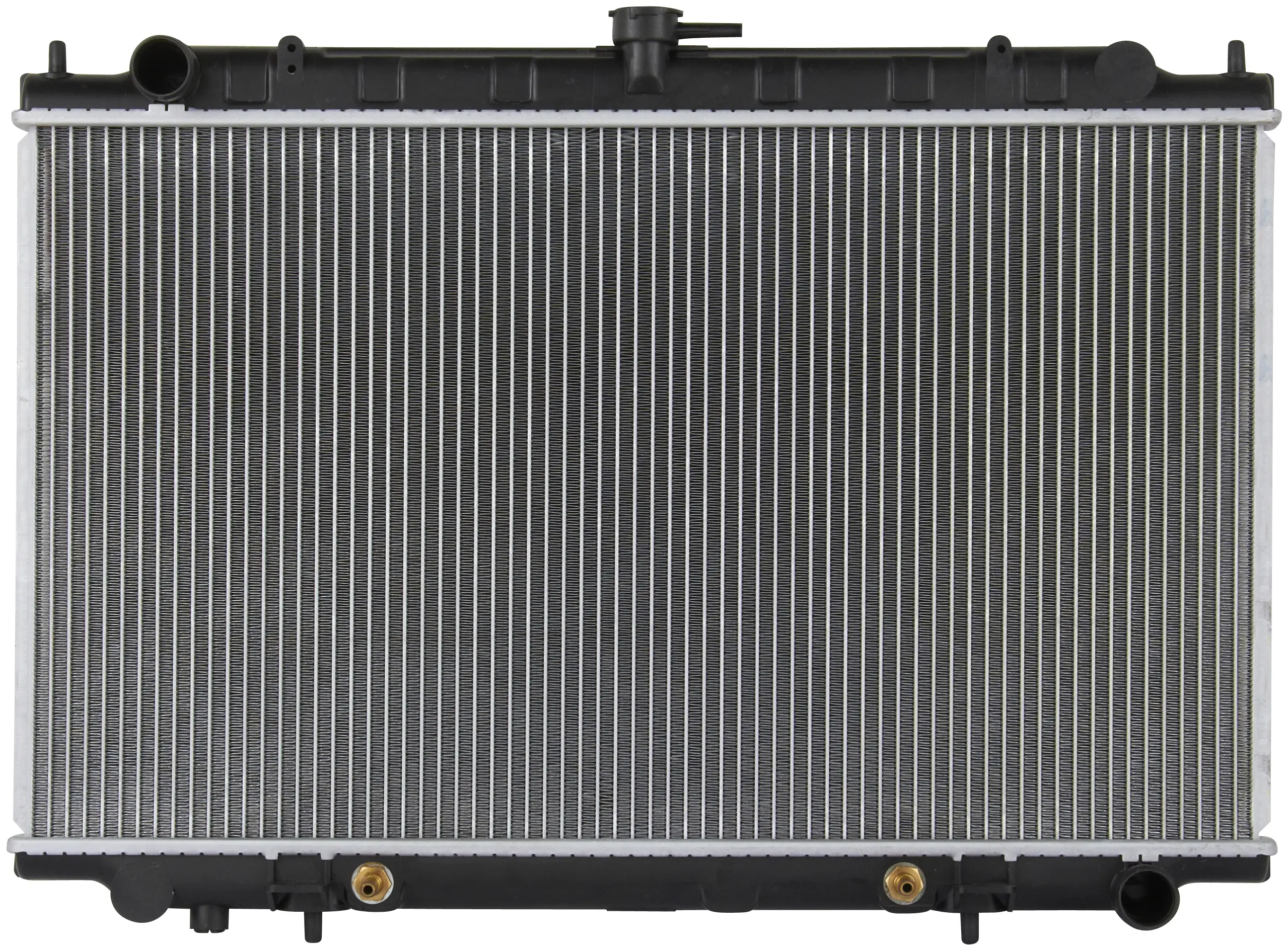 Radiator - image principale du produit
