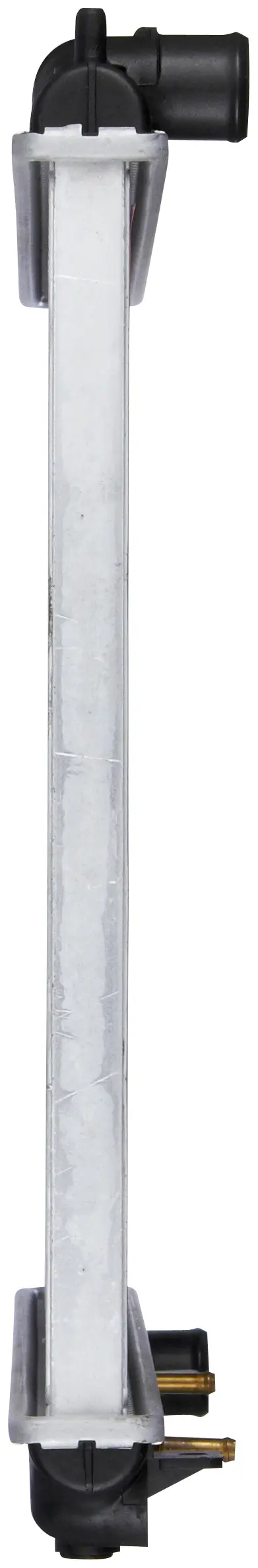 Radiator miniature 3