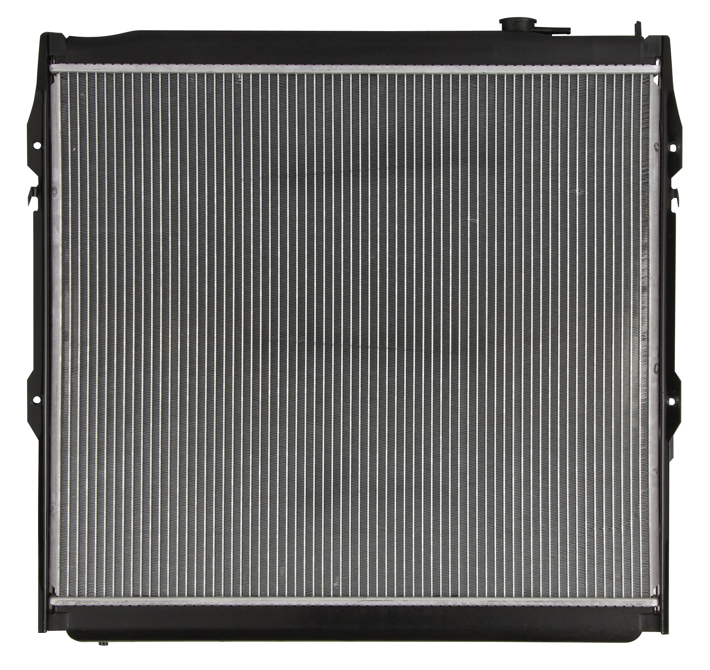 Radiator miniature 3