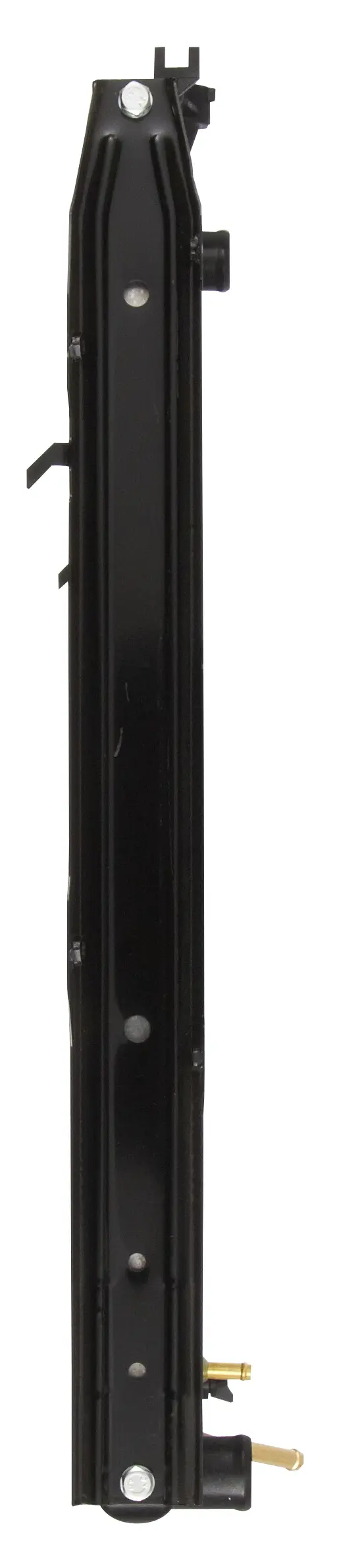 Radiator miniature 2