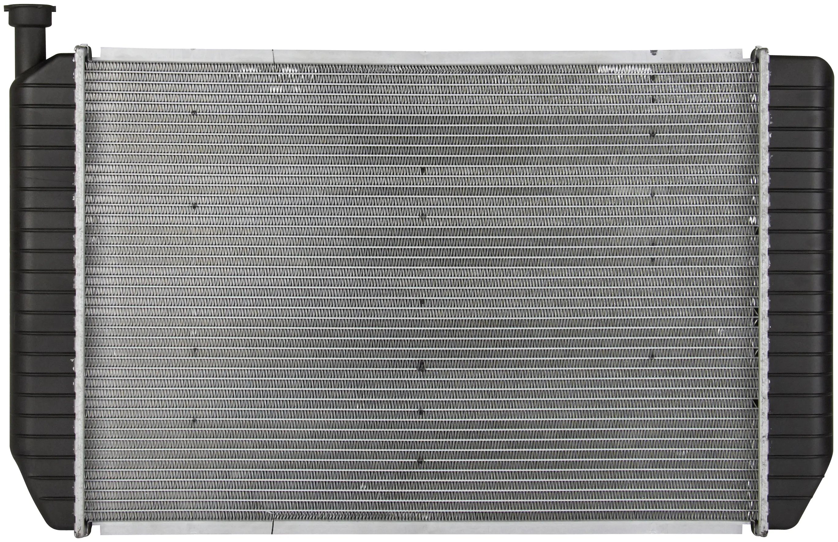 Radiator thumbnail 3
