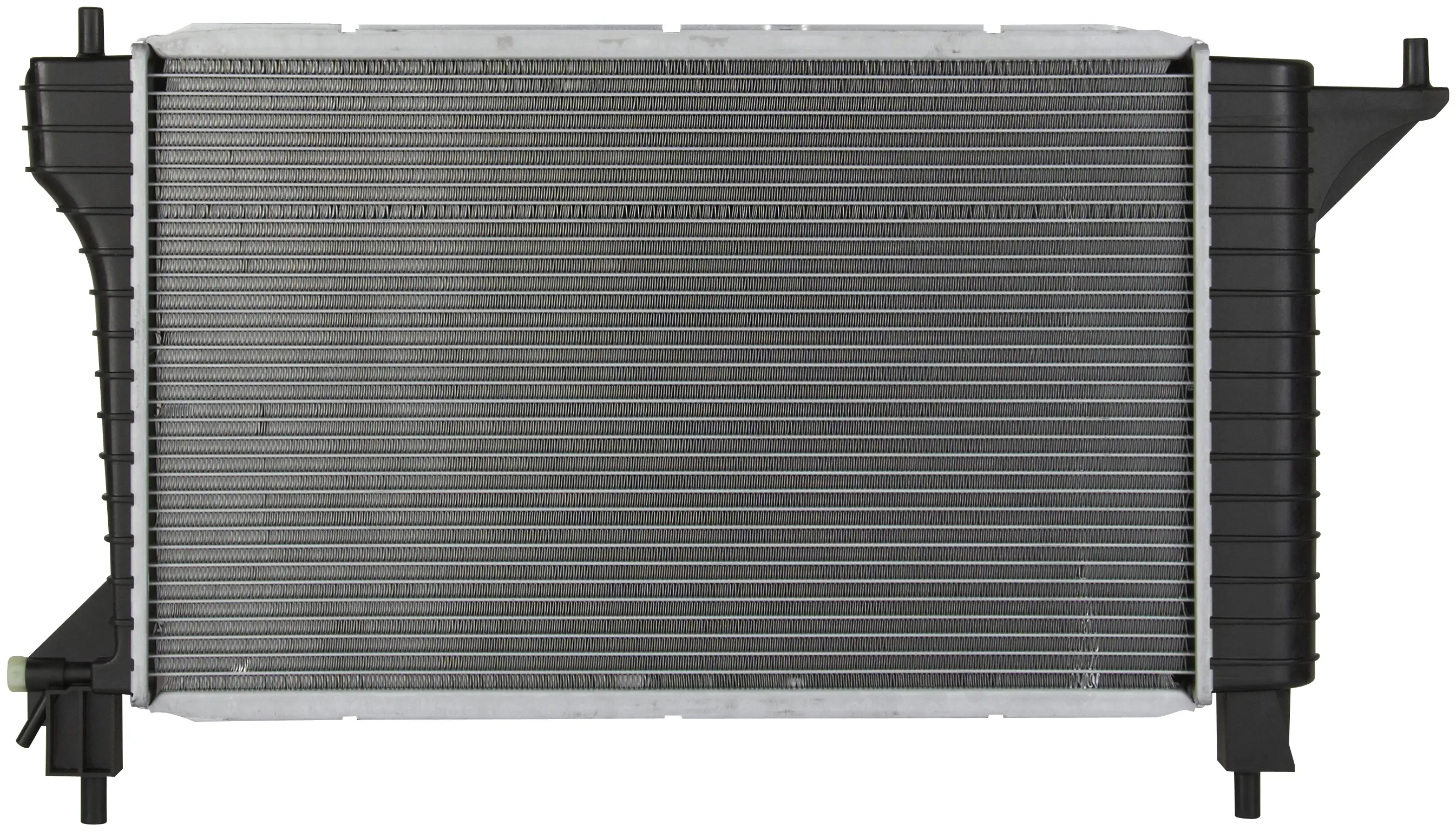 Radiator miniature 3