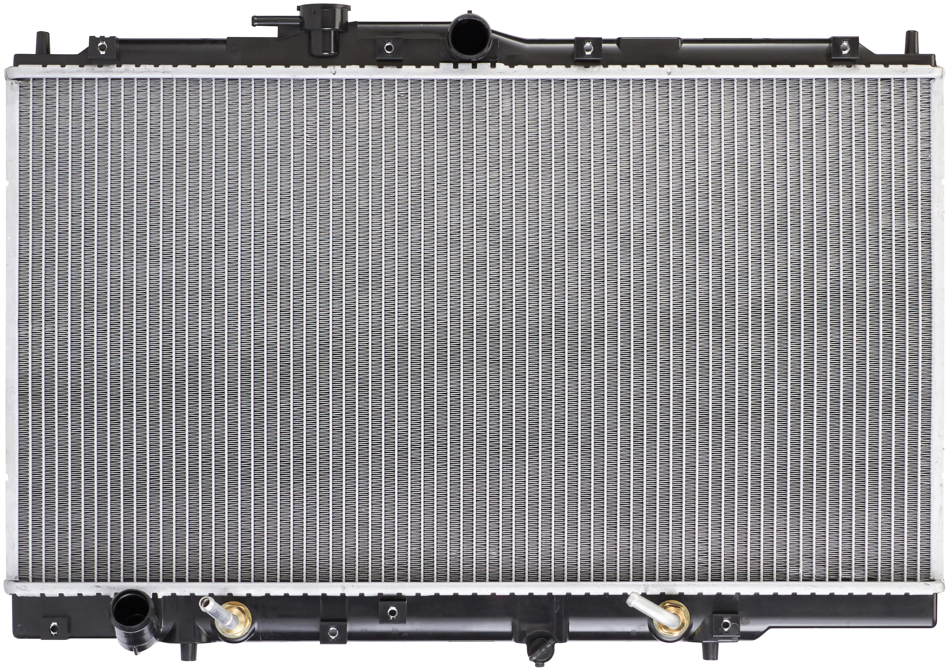 Radiator - image principale du produit