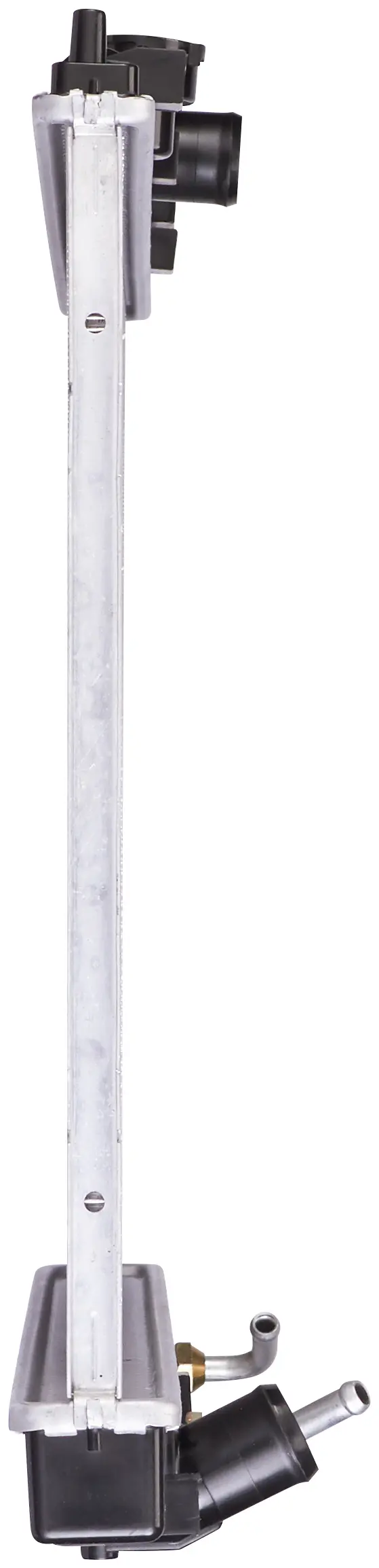 Radiator miniature 3