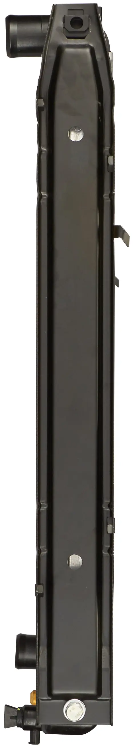 Radiator miniature 3