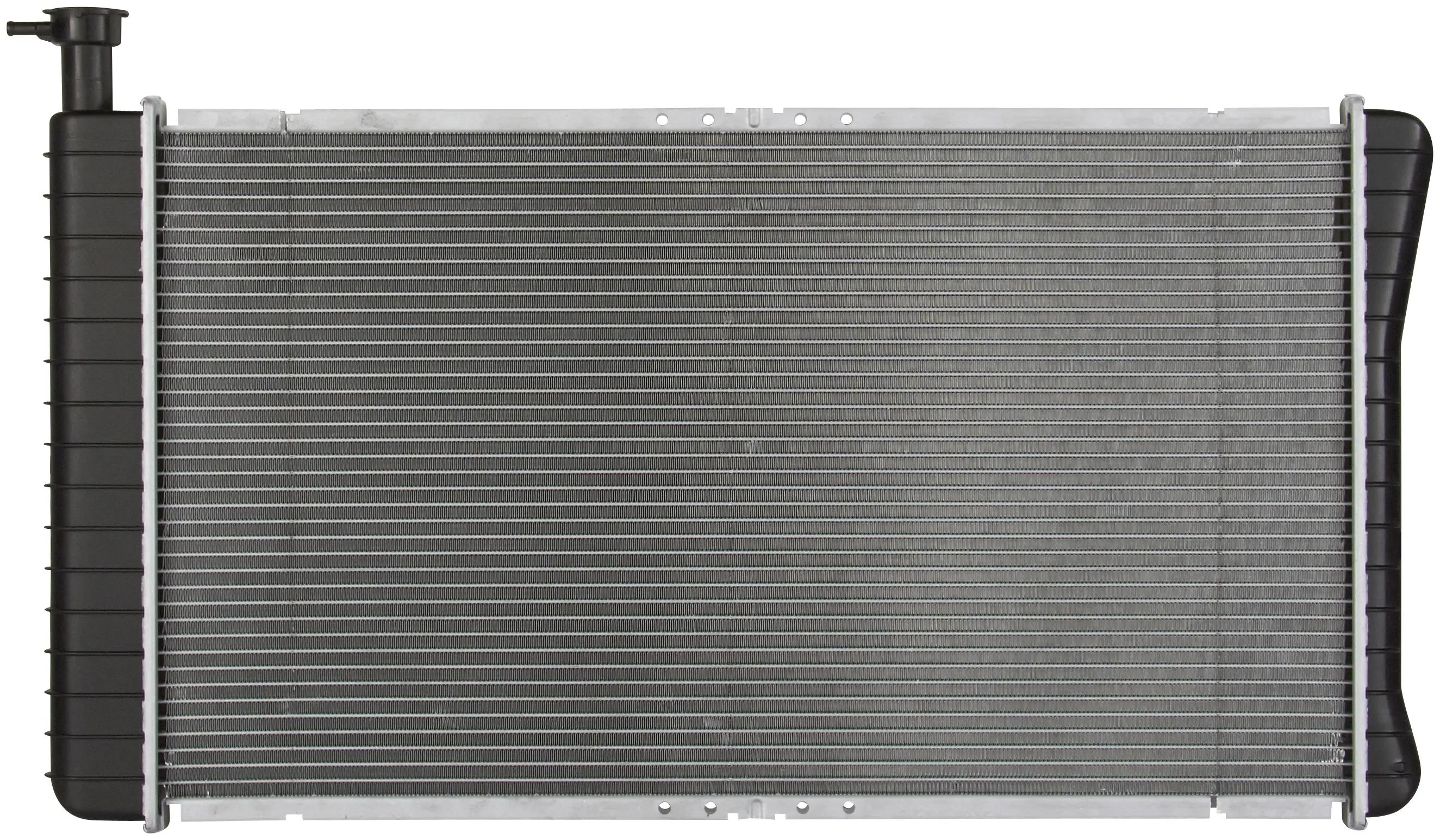 Radiator miniature 3