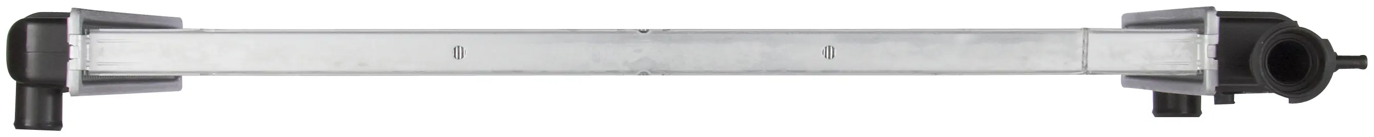 Radiator miniature 2