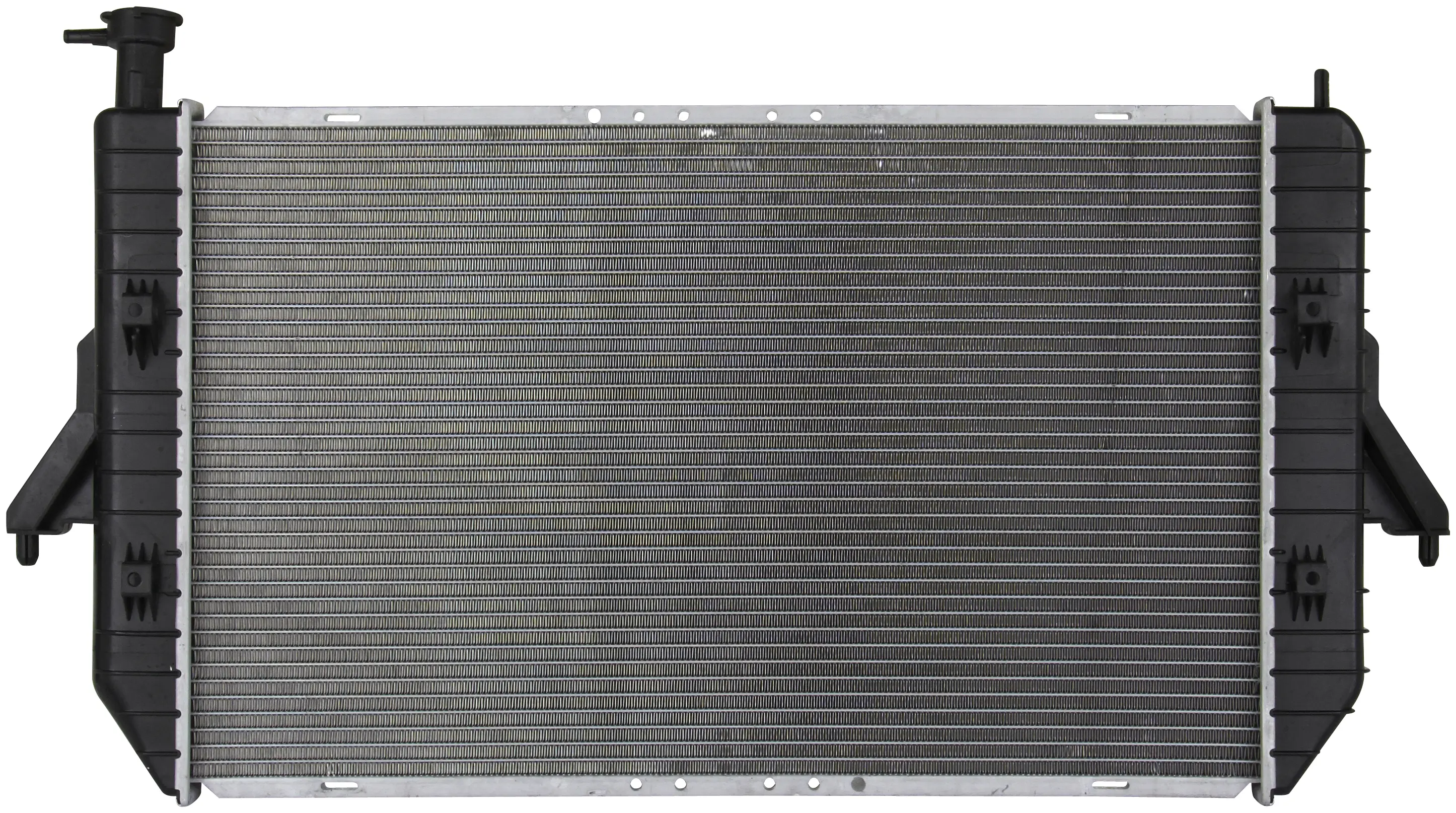 Radiator miniature 4