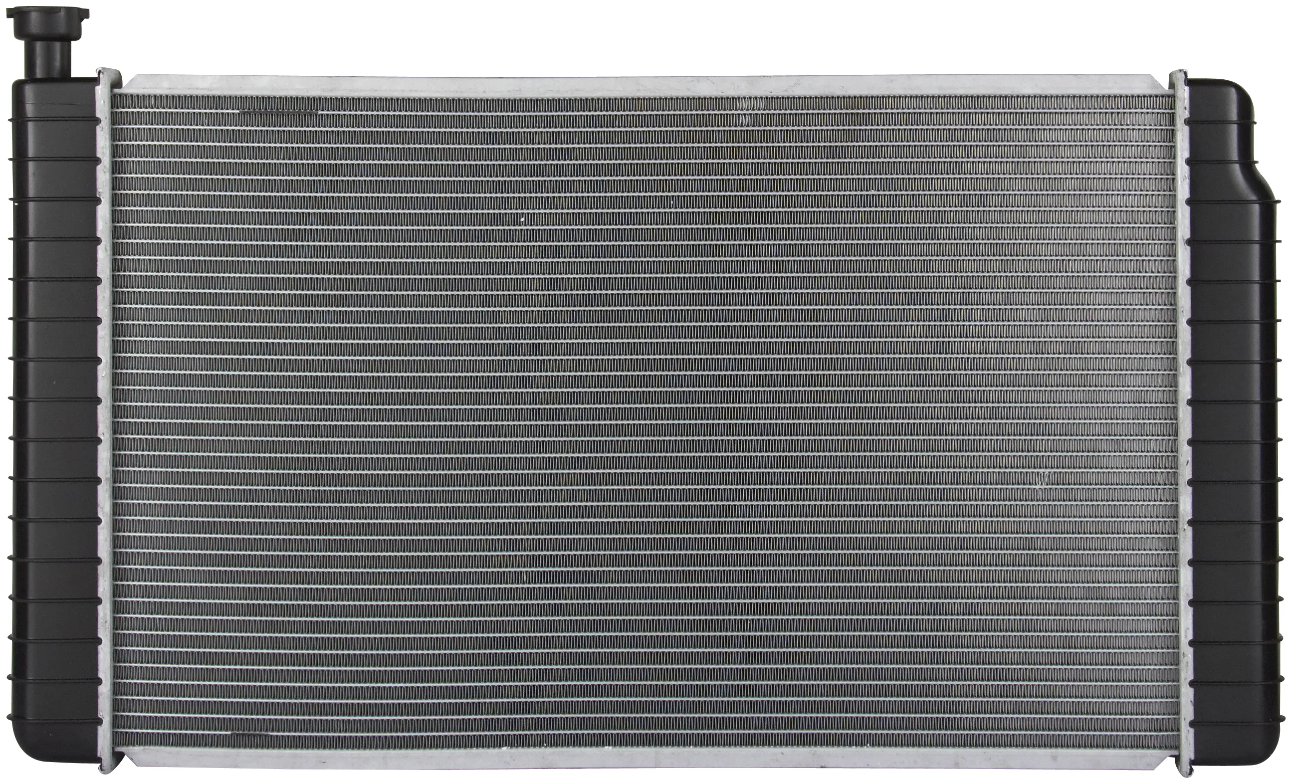 Radiator miniature 3