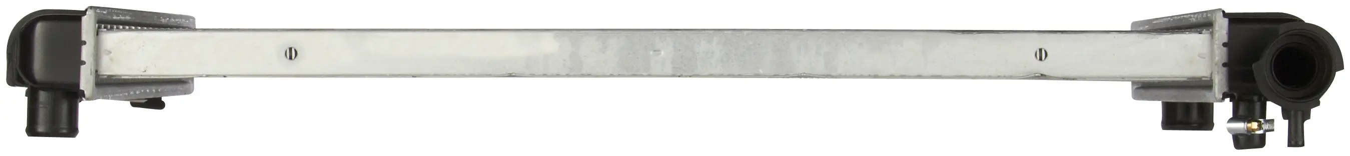Radiator miniature 2