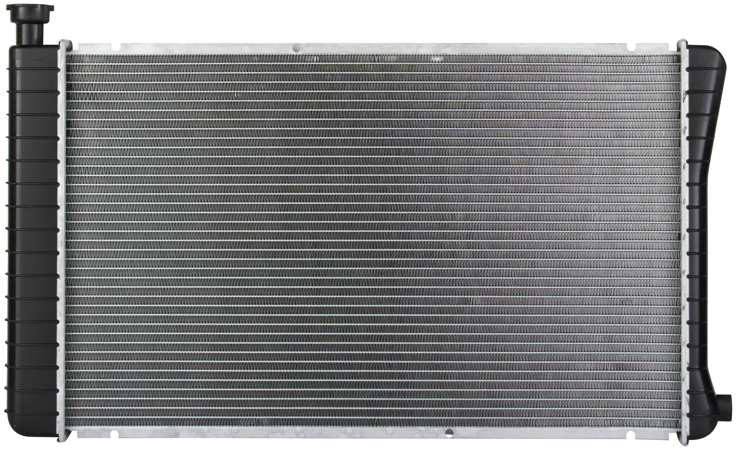 Radiator miniature 2