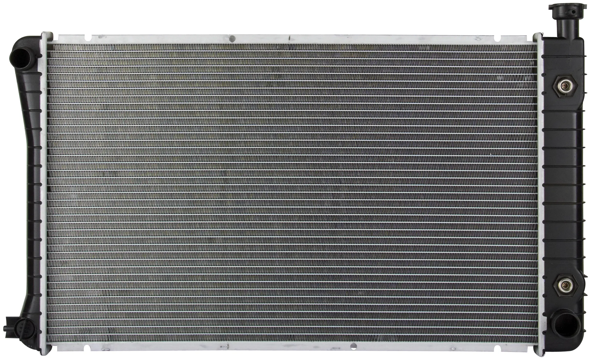 Radiator - image principale du produit