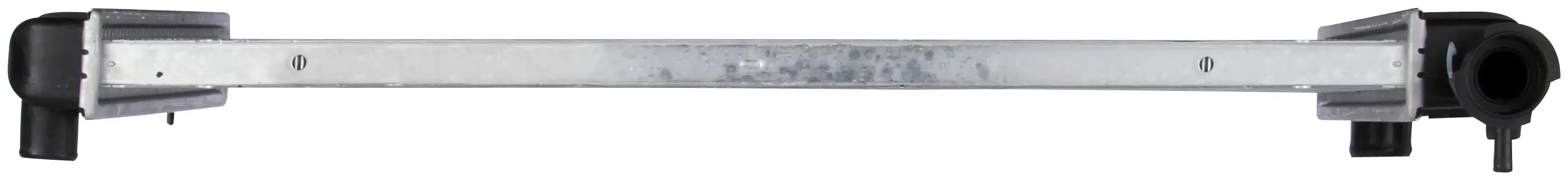Radiator miniature 3