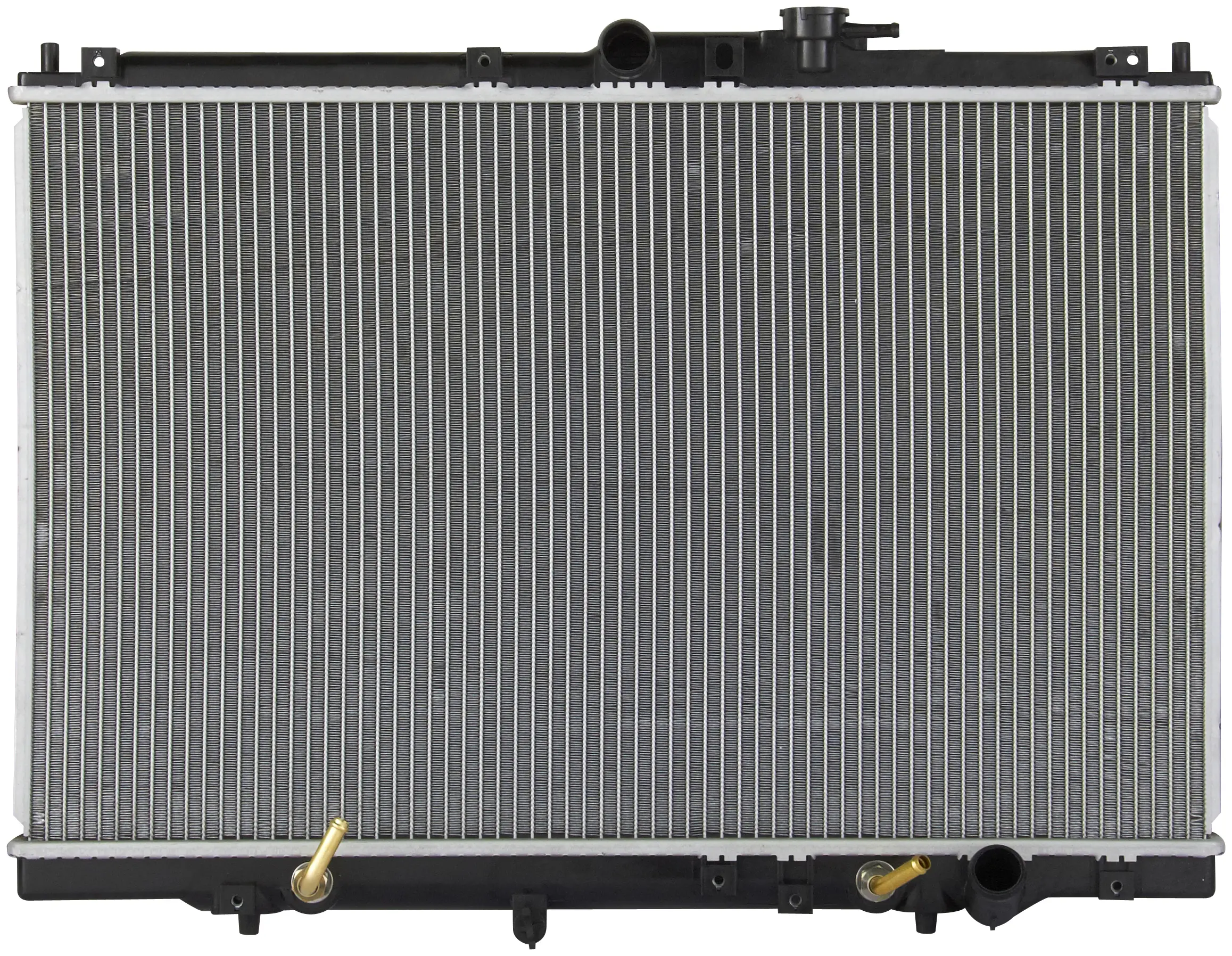 Radiator - image principale du produit