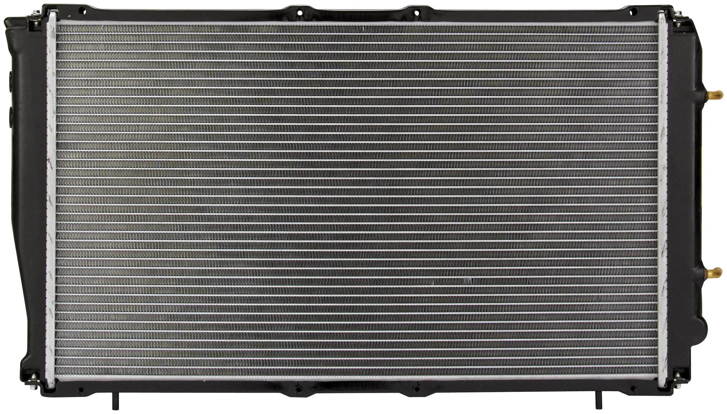 Radiator miniature 3