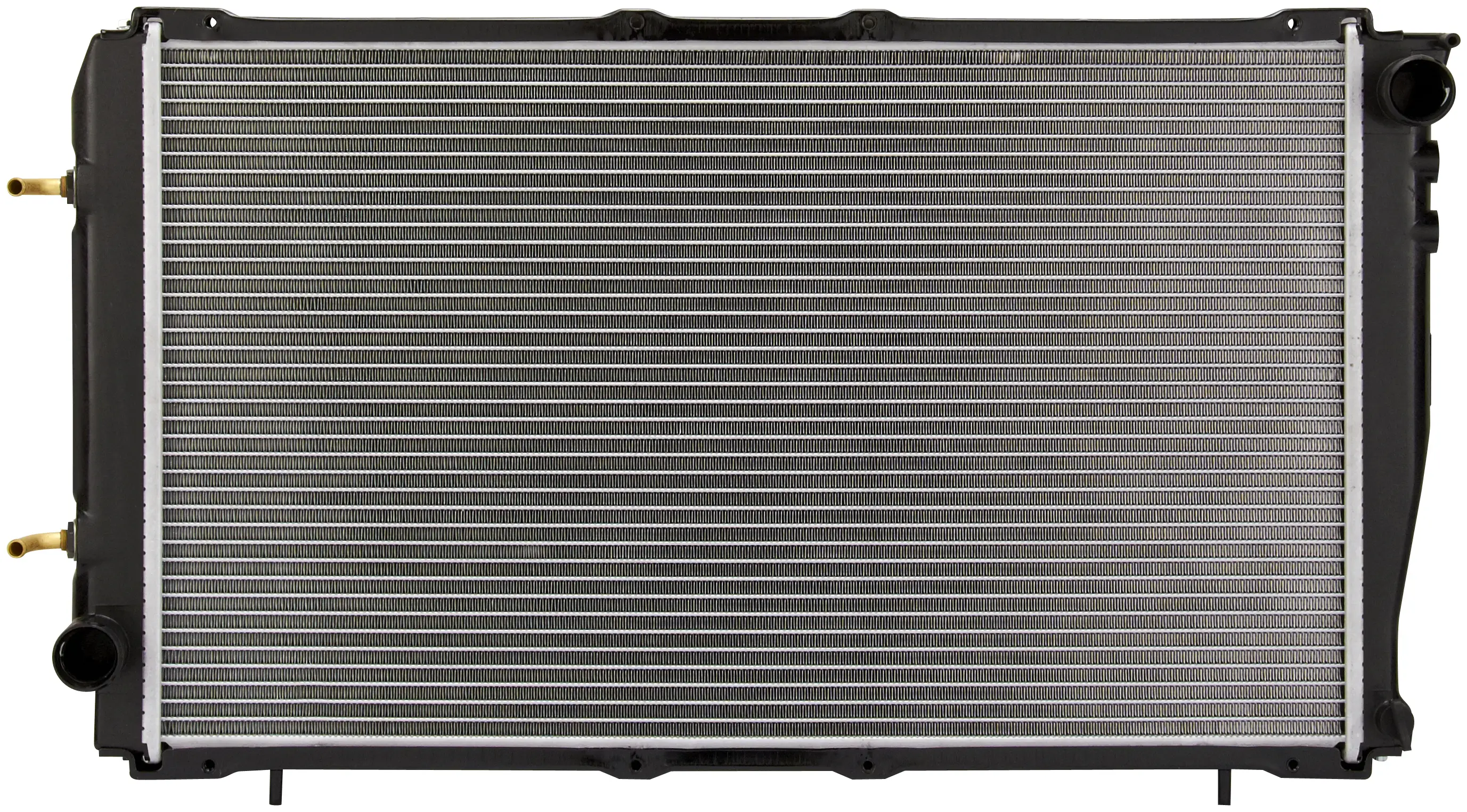 Radiator - image principale du produit