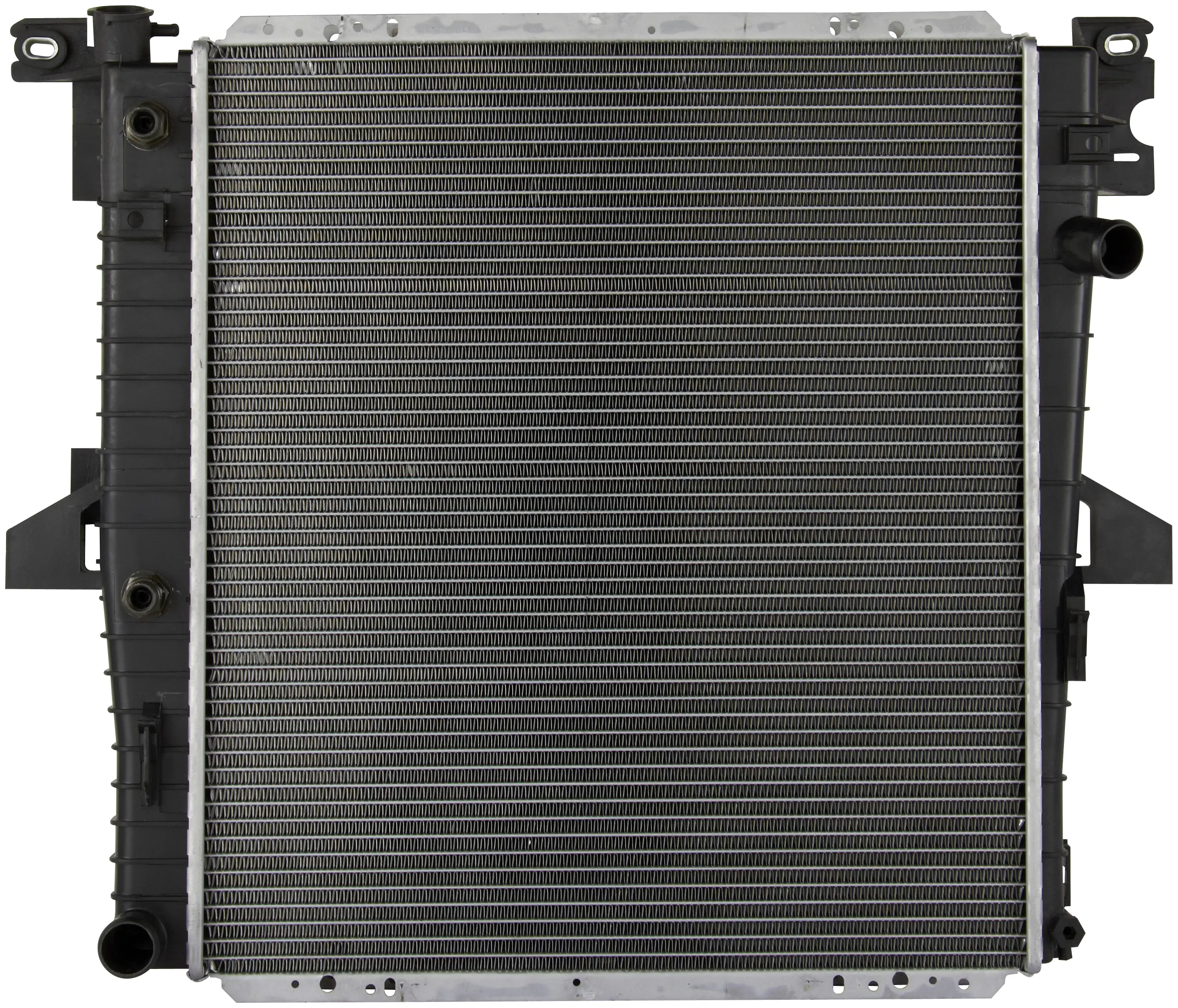 Radiator - image principale du produit