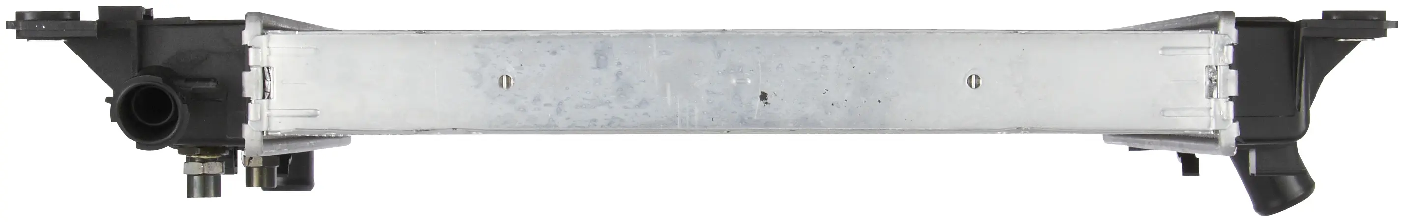 Radiator miniature 2