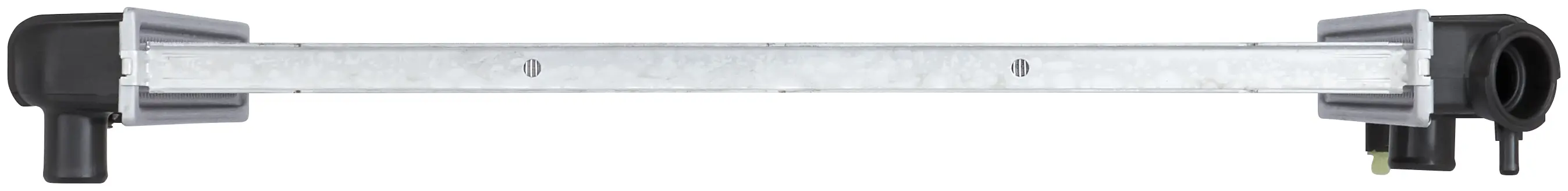 Radiator miniature 3