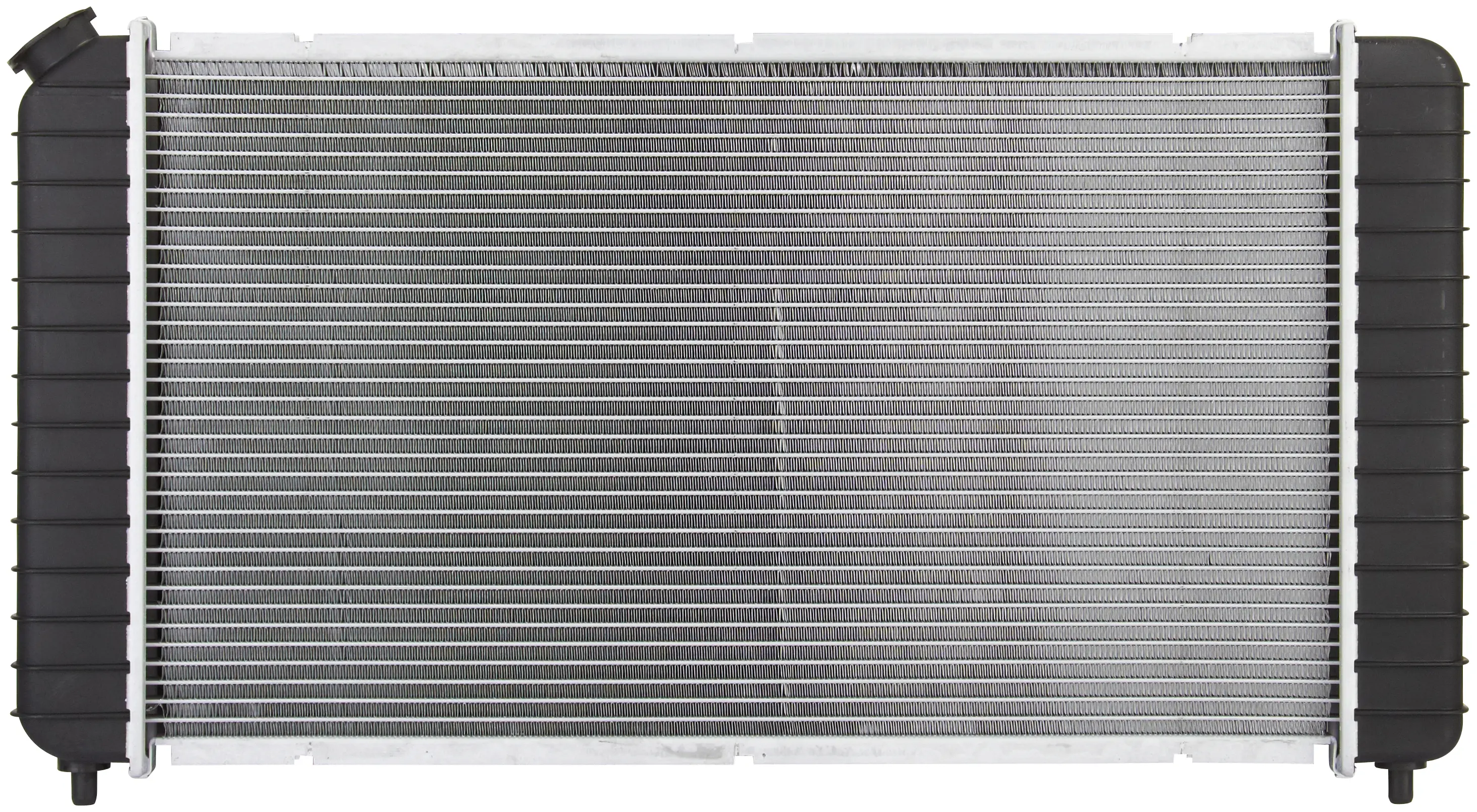 Radiator miniature 3