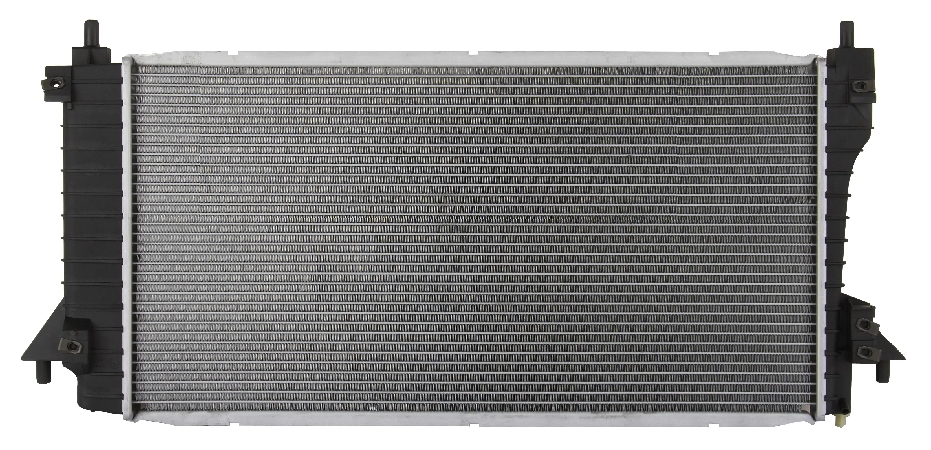 Radiator miniature 3