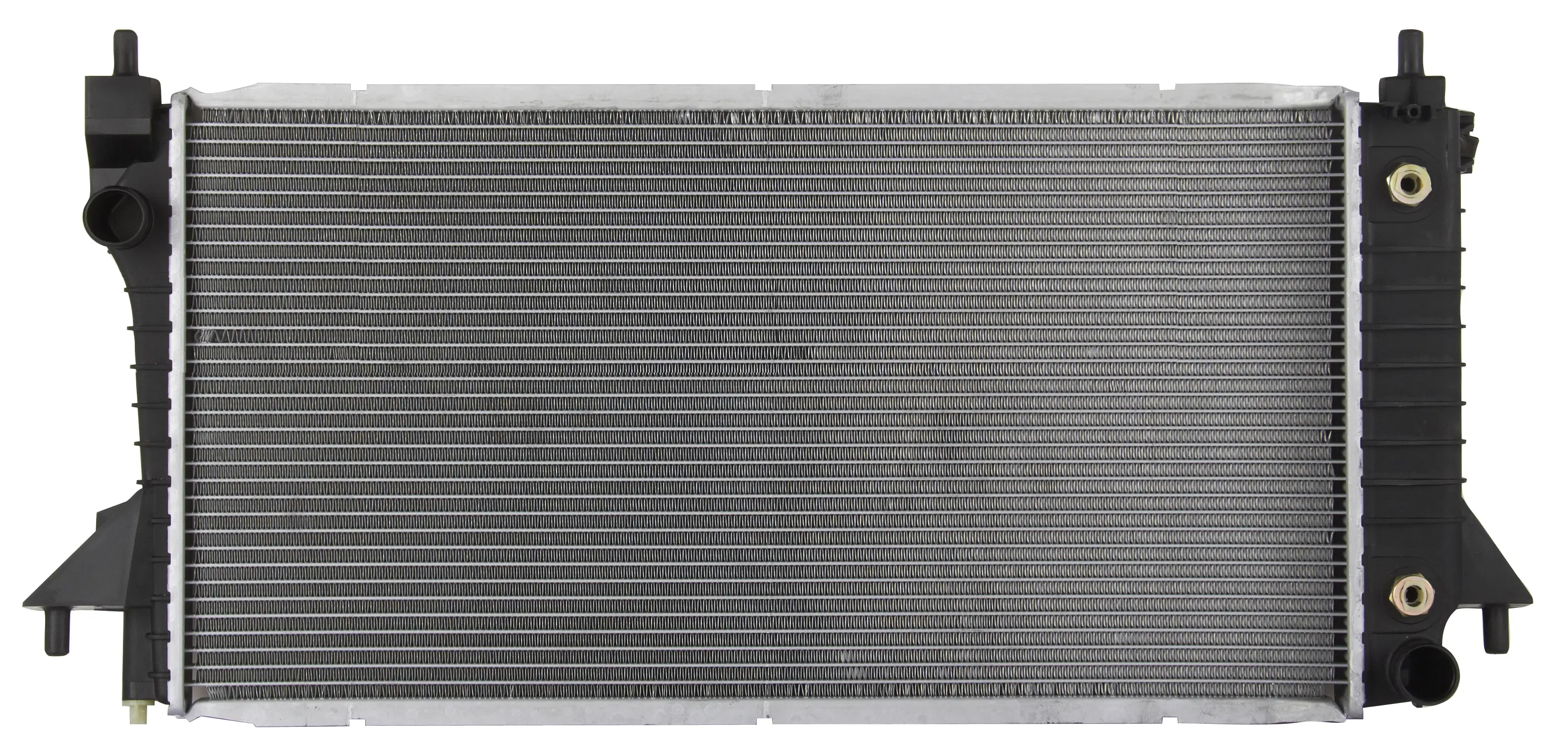 Radiator - image principale du produit