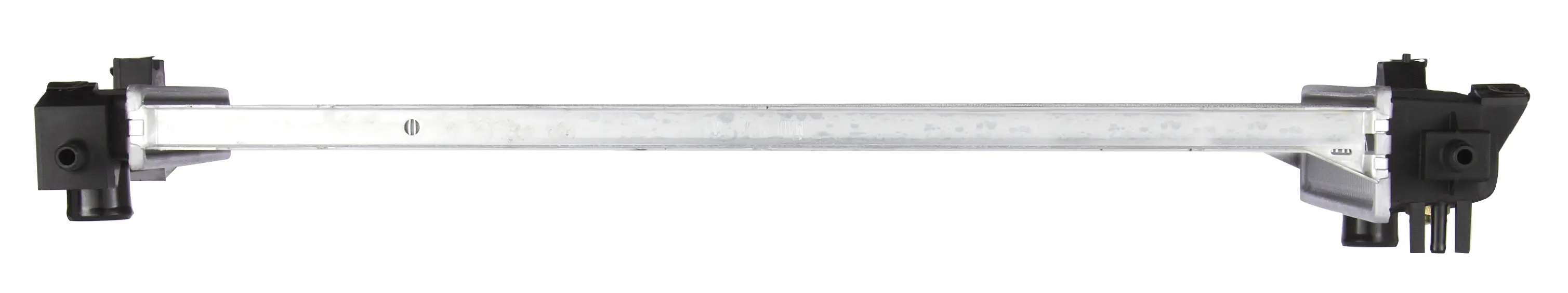 Radiator miniature 2