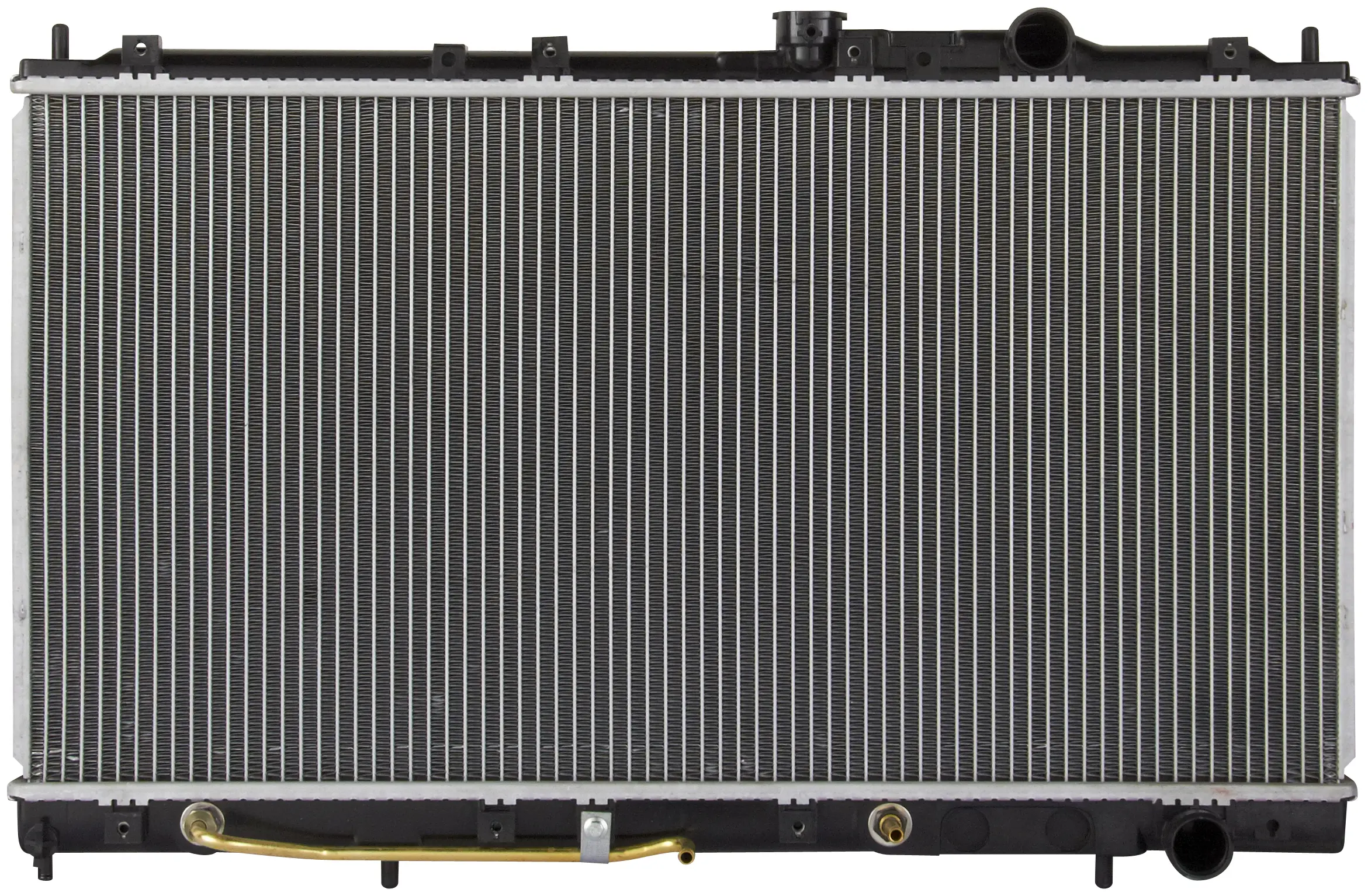 Radiator - image principale du produit