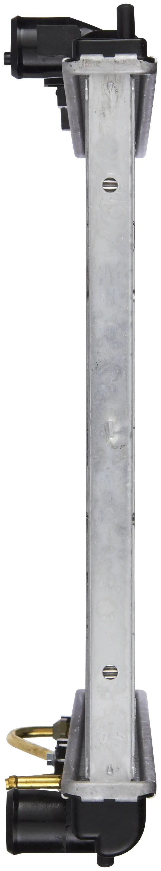 Radiator miniature 3
