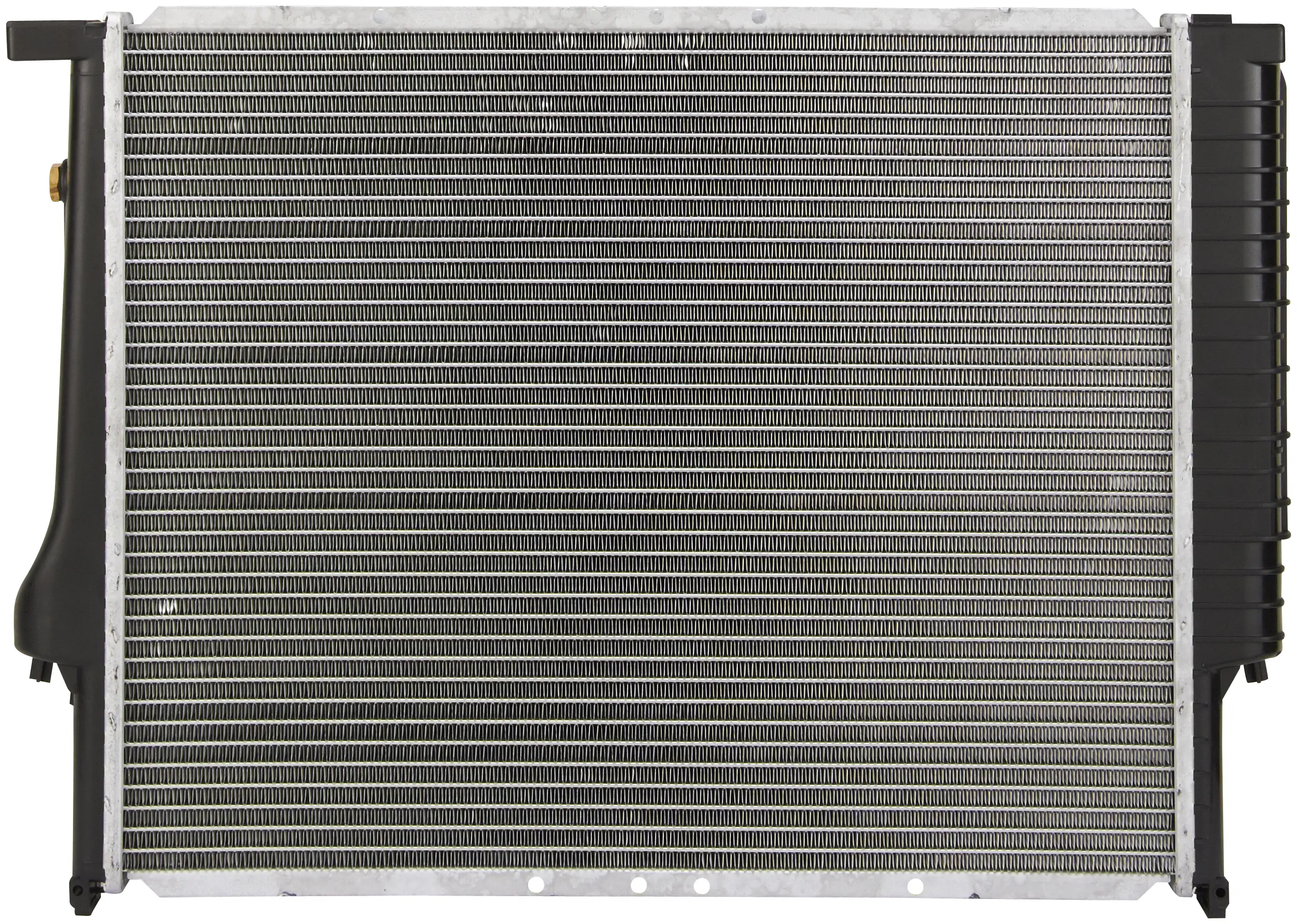 Radiator miniature 3