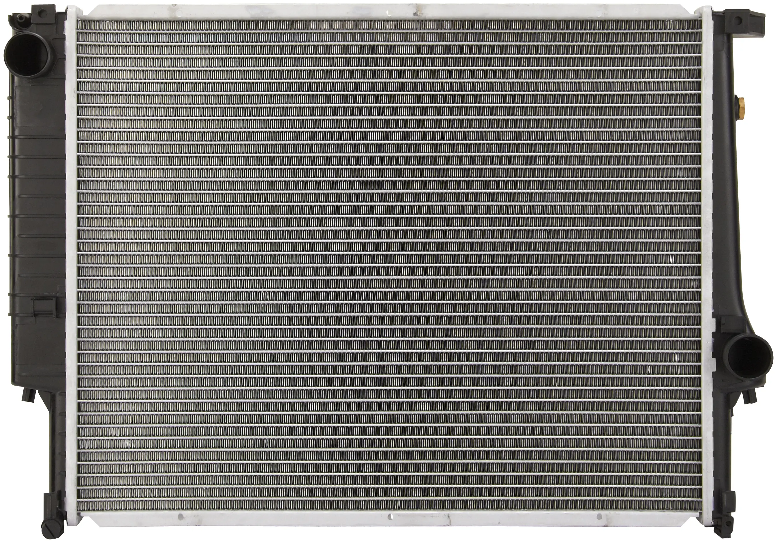 Radiator - image principale du produit